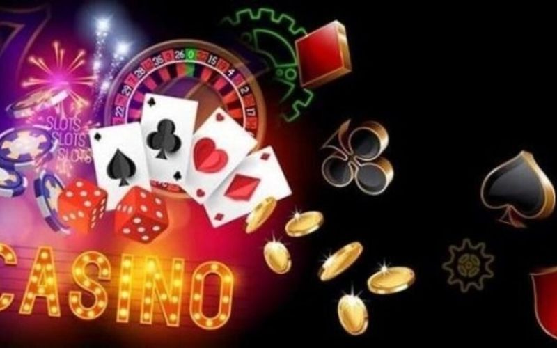 Những kinh nghiệm chơi casino hấp dẫn