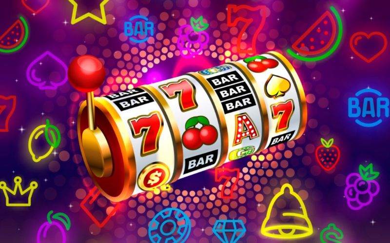 Một số lưu ý quan trọng khi chơi casino