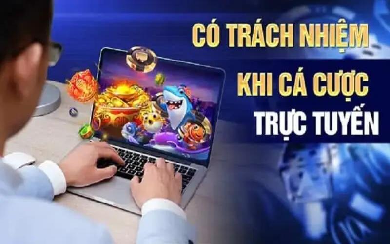 Lợi ích của việc chơi cá cược có trách nhiệm 