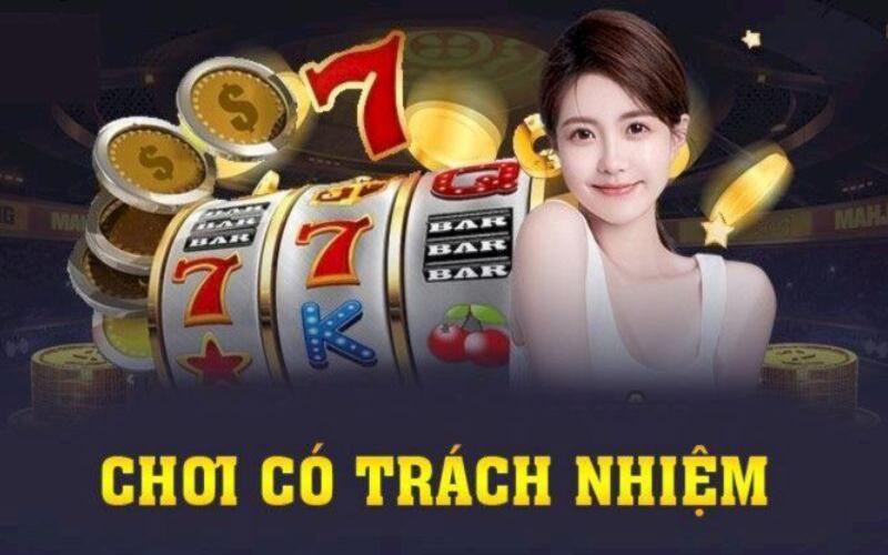 Cược với nguồn vốn phù hợp 