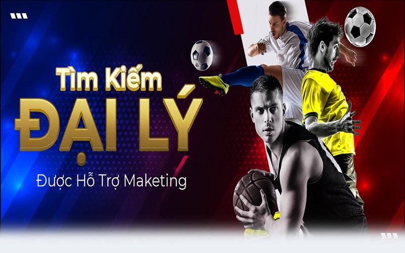 Giới thiệu về chương trình đại lý Kingclub