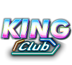 kingclub
