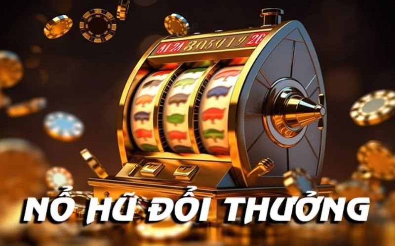 Kỹ thuật chơi nổ hũ chuyên nghiệp như cao thủ