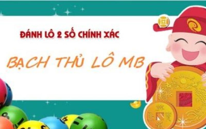 Soi cầu miền Bắc theo kết quả các giải chính xác nhất