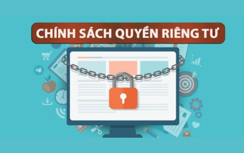 Tìm hiểu chính sách quyền riêng tư tại kingclub hiện nay 