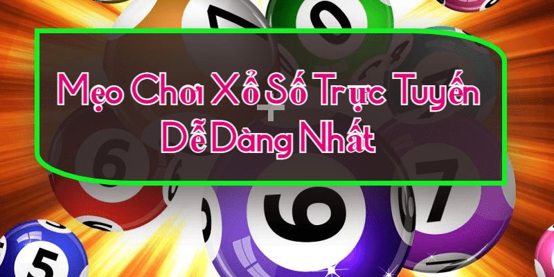 Kinh nghiệm chơi tỷ lệ thắng cao tại Kingclub