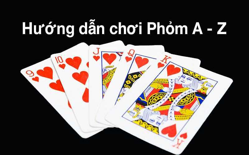 Hướng dẫn chơi game chi tiết cho cược thủ