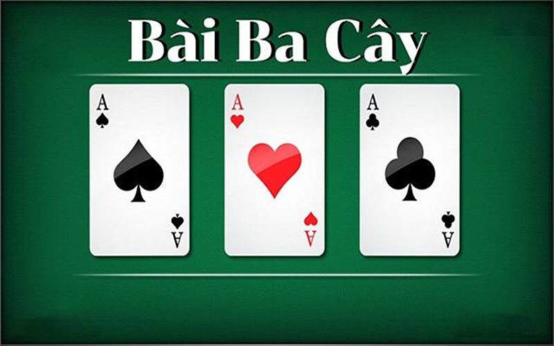 Cách thức tham gia chơi game bài chi tiết cho anh em 