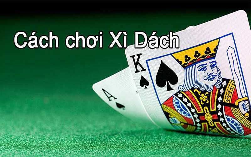 Chia sẻ cách chơi game chi tiết cho bet thủ tại Kingclub