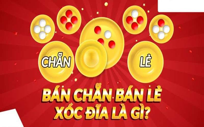 Các bước chơi xóc đĩa chi tiết cho anh em nắm được