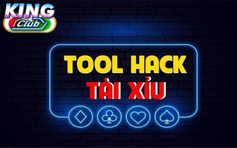 Tìm hiểu sơ lược về phần mềm hack tài xỉu online