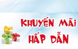 Khuyến Mãi Hè Tại Kingclub Siêu Khủng Dành Cho Bet Thủ