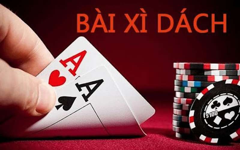 Bật mí mẹo chơi bất bại dành cho bet thủ